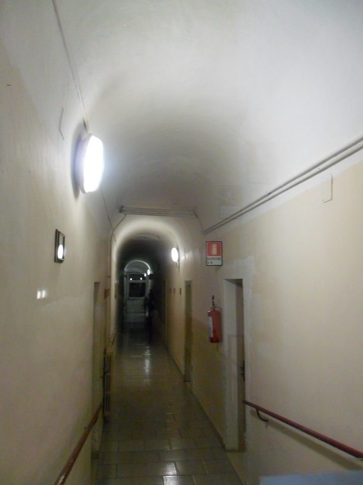 Dr. Giuseppe Basile's hydropathic and electropathic establishment, Insight-04(1).JPG